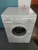 Pralka Bosch WAA2027JPL 5 kg 1000 obr. ROK GWARANCJA Dowóz - 3