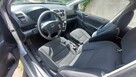 Honda Civic 2005 - 5