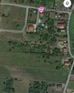 Działka budowlana Osolin - 6