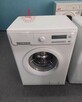 Pralka Electrolux EWS10610W TimeManager SLIM ROK GWARANCJA - 5
