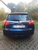 Opel Insignia 2.0 CDTI kombi - 3