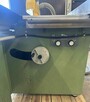 GRIGGO SC320 - pila formatowa - 14