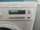 Pralka Electrolux EWS10610W TimeManager SLIM ROK GWARANCJA - 3