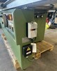 GRIGGO SC320 - pila formatowa - 13