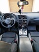Sprzedam q5 2013 qatro offroad - 11