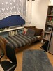 Zamienię mieszkanie z Wałcza na Gdańsk Z możliwością dopłat - 3
