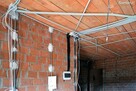 Profesjonalne instalacje elektryczne z gwarancją - 3
