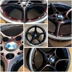 18 BMW 108 BBS RT 2tlg seri 3 E85 E86 Z4 OEM - 3