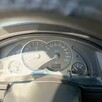 Meriva A 1,6 LPG - 10