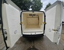 Ford Transit Custom 2,0dci Chłodnia Carier 300 220 volt - 10