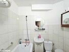 Mieszkanie, 31,50 m², Sosnowiec - 5