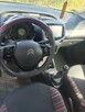 Citroen C1 mały przebieg - 4