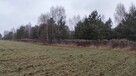 Urokliwa działka rolna - KARAKULE - 3