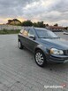 Volvo XC90 2.4 D5 185KM 2007R - 3