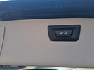 BMW 318d 150km FULL LED Navi El klapa Zarejestr w Polsce - 16