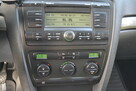 klimatronic , 1,9tdi 105KM. - 12