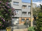 Dom 270 m2 - 3 osobne mieszkania -os.Białe Sady - 1