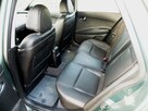 Sprzedam NISSAN PRIMERA P12 kombi, 2002 r. - 5