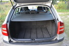klimatronic , 1,9tdi 105KM. - 9