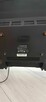 Tv.Manta32led dvbt-2 - 2