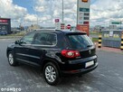 Volkswagen Tiguan 2.0 TDI BlueMot Trend&Fun - 6
