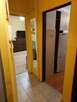 Do wynajęcia komfortowe mieszkanie dwupokojowe 36 m² - 5