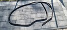 Renault Scenic 99-03 Lift lampy przednie komplet - 3