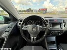 Volkswagen Tiguan 2.0 TDI BlueMot Trend&Fun - 12