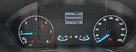 Ford Transit Custom 2,0dci Chłodnia Carier 300 220 volt - 11