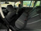Volkswagen Tiguan 2.0 TDI BlueMot Trend&Fun - 10