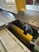 GRIGGO SC320 - pila formatowa - 10