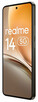 NOWY Smartfon REALME 14 5G 12/256GB 6.67 120Hz - 2