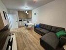 2 pokoje nowe budownictwo Gdańsk ul. Dworska - 3