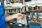 Elektryka i systemy elektroniczne Warszawa - 2