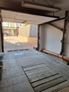 LOKAL DO NAJMU NA PARTERZE PRYWATNEJ nieruchomości WILANÓW!! - 5