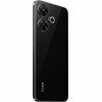 NOWY Smartfon XIAOMI Redmi 13 6/128 6.79 90Hz Czarny - 2