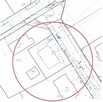 Udział 1/8 w domu z dwoma mieszkaniami - 2