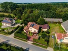 Dom jednorodzinny z garażem - 3