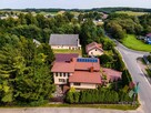 Dom jednorodzinny z garażem - 4