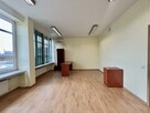 Lokal użytkowy Opole Centrum - 2