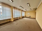 Lokal użytkowy Opole Centrum - 3