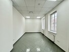 Lokal użytkowy Opole Centrum - 1