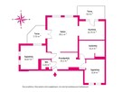 Wyjątkowy apartament 100 m² w sercu Świnoujścia - 10