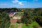 Działka budowlana na dom jednorodzinny | Jarosław - 1