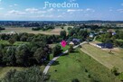 Działka budowlana na dom jednorodzinny | Jarosław - 2