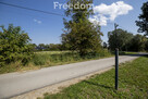 Działka budowlana na dom jednorodzinny | Jarosław - 7