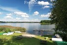 Domek całoroczny we wsi Małkinie, Mazury - 16