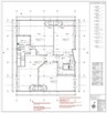 Lokal użytkowy do wynajęcia w Wyrzysku 372 m2 - 2