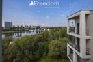 Funkcjonalne mieszkanie z pięknym widokiem - 2