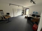 Lokal użytkowy Kołobrzeg Europejskie, Witkowice - 3